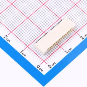 XW0525512-302R-001商品缩略图