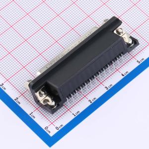 L77SDB25SA4CH4F商品缩略图