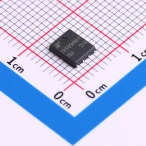 XRS100N06HF商品缩略图