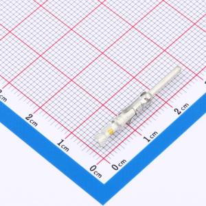 163086-1商品缩略图