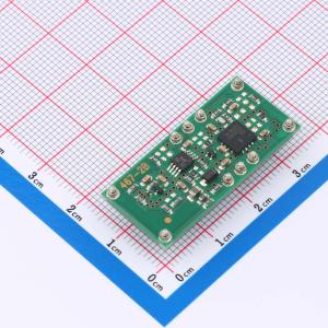 PTH05010YAZ商品缩略图