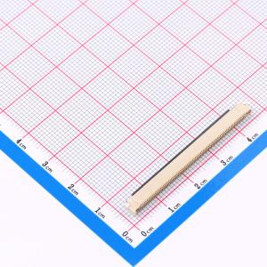 5027908091商品缩略图