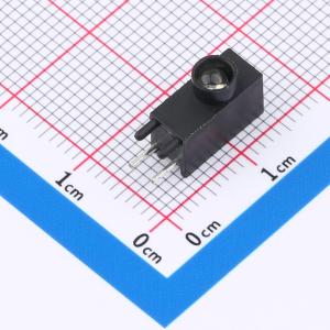 HV-313401/230/UTC商品缩略图