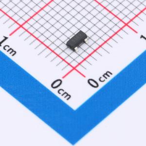 XC6206P152MR-GK商品缩略图