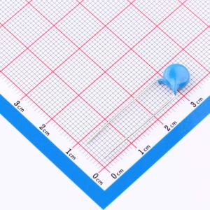 Y26F1E222M商品缩略图