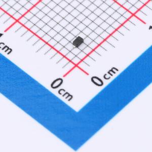 BAS521商品缩略图