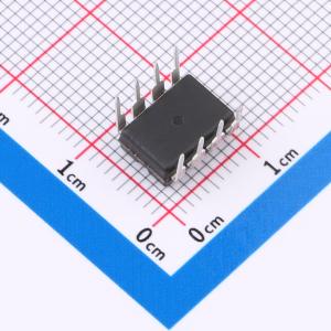 UC2845BNG商品缩略图