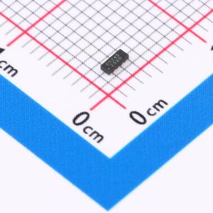 LM-AZ1345-04F商品缩略图