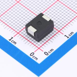 SMDMOV3225K201K商品缩略图