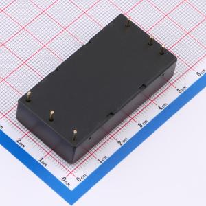 URB2424LD-30WR3商品缩略图