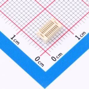 X0502FVS-20AS-LPSN商品缩略图