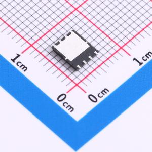 XRS65N06F商品缩略图