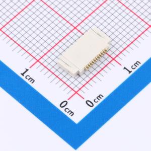 XW0520012-122R-002商品缩略图