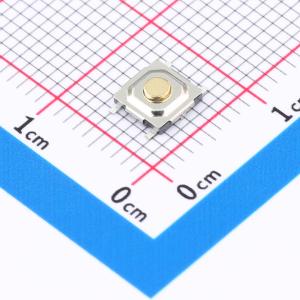 TP16421616商品缩略图