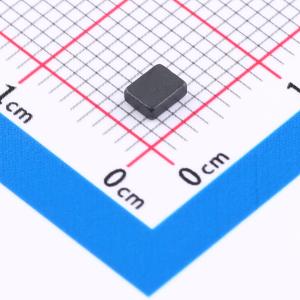 ZBJTC322512-1R0MT商品缩略图