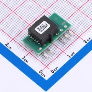 DCH010505DN7商品缩略图