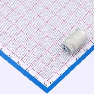 UBX2C330MHL商品缩略图