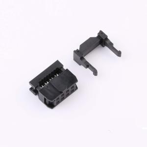 I-1010308P-B000商品缩略图