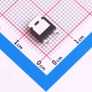 XR40P10商品缩略图