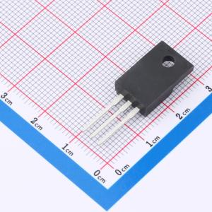 MURF1660CT商品缩略图