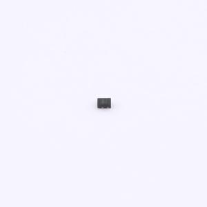 LM-AZ9568-01F商品缩略图