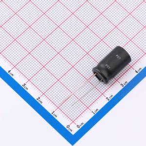 ECG1EM102G17OTBO商品缩略图