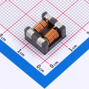 ZBJGM1211F-102商品缩略图