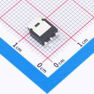 FQD19N10TM-HXY商品缩略图