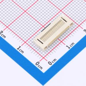 XW0522012-242R-001商品缩略图