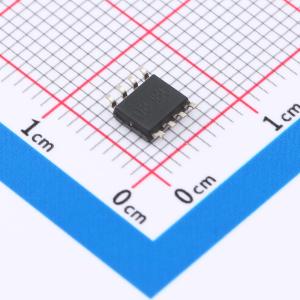 SN65LBC031DG4商品缩略图