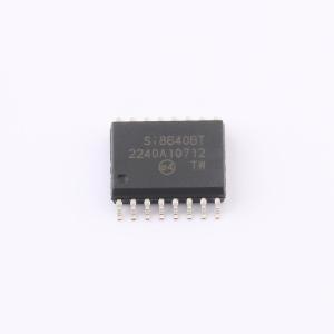 SI8640BT-IS商品缩略图
