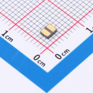 NX3225GD-8MHZ-EXS00A-CG04874商品缩略图