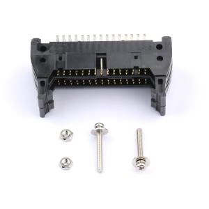 XG4A-3039-A商品缩略图