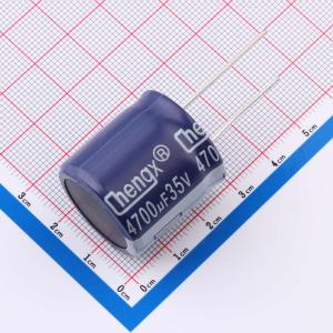 GR478M035O25RR0VZ2FPD商品缩略图