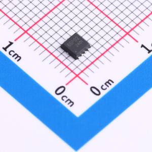 P沟道20V快速开关MOSFET