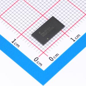 DS50PCI401SQE/NOPB商品缩略图