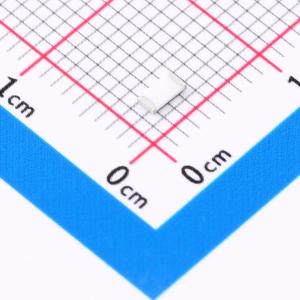 CL1206FN820KPS商品缩略图