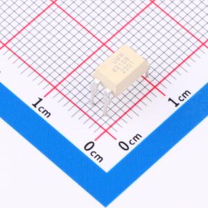 TLP621GB-1(UMW)商品缩略图