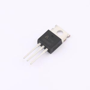 APG050N85商品缩略图