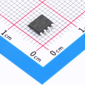 MMSF1310R2-HXY商品缩略图