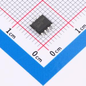 FT24C256A-ESR-B商品缩略图