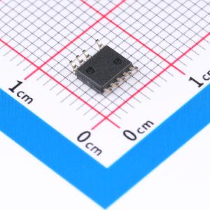 NCP1618DDR2G商品缩略图