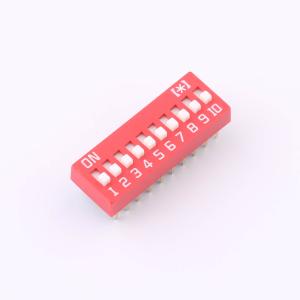 VDG-10HG-R商品缩略图