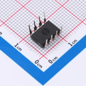 TPS7101QP商品缩略图