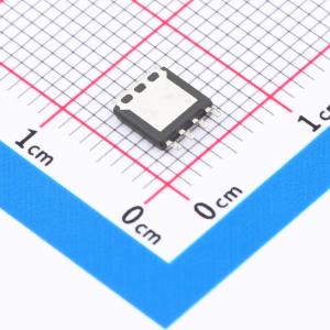 PSMN2R0-40YLD-VB商品缩略图
