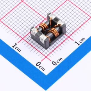 ZBJGM9070F-301商品缩略图