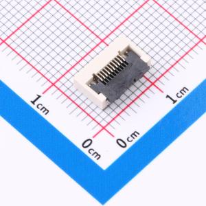 XW0525512-102R-001商品缩略图