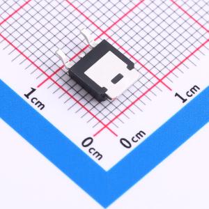 XRS30P06商品缩略图