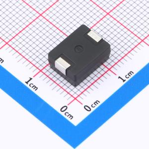SMDMOV4032K301K商品缩略图
