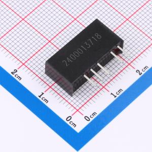 A1215S-1WR3商品缩略图